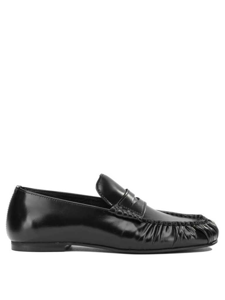Alohas Aven Loafers It 40 Women